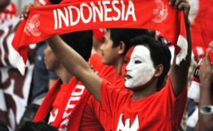 indonesia-v-thailand